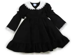 【キャサリン・コテージ/CatherineCottage】ワンピース 120サイズ 女の子【子供服・ベビー服】（1998866）