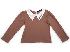 【ジェニィ/JENNI】Tシャツ・カットソー 150サイズ 女の子【子供服・ベビー服】（1998870）