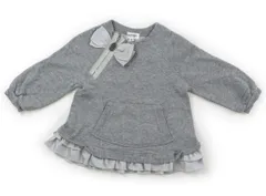 【ジルスチュアート/JILLSTUART】チュニック 90サイズ 女の子【子供服・ベビー服】（1998467）