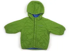 【モンベル/mont-bell】コート・ジャンパー 80サイズ 男の子【子供服・ベビー服】（1998767）