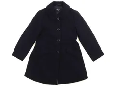 【コムサイズム/COMMECAISM】コート・ジャンパー 130サイズ 女の子【子供服・ベビー服】（1998768）