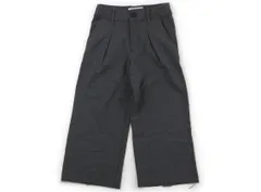 【ザラ/ZARA】パンツ 110サイズ 女の子【子供服・ベビー服】（1998475）