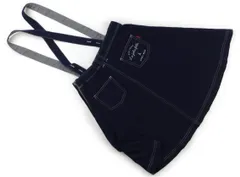 【ポンポネット/pomponette】スカート 150サイズ 女の子【子供服・ベビー服】（1998574）