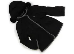 【ファミリア/familiar】コート・ジャンパー 130サイズ 女の子【子供服・ベビー服】（1998772）