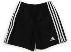 【アディダス/Adidas】スポーツウェア・ダンスウェア 150サイズ 男の子【子供服・ベビー服】（1998882）