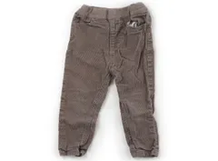 【プティマイン/petitmain】パンツ 90サイズ 男の子【子供服・ベビー服】（1998990）