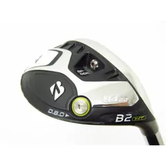 2025年最新】NS850 ユーティリティの人気アイテム - メルカリ