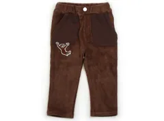 【プティマイン/petitmain】パンツ 90サイズ 男の子【子供服・ベビー服】（1998178）