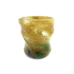 2025年最新】琉球 稲嶺盛吉の人気アイテム - メルカリ