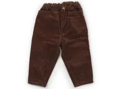 【プティマイン/petitmain】パンツ 90サイズ 男の子【子供服・ベビー服】（1998581）