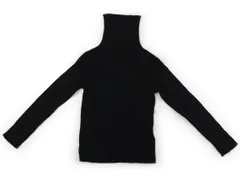 【ポロラルフローレン/POLORALPHLAUREN】Tシャツ・カットソー 120サイズ 女の子【子供服・ベビー服】（1998379）