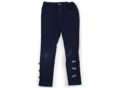 【エニィファム/anyFAM】パンツ 120サイズ 女の子【子供服・ベビー服】（1998997）