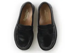 【ファミリア/familiar】ローファー 靴17cm～ 女の子【子供服・ベビー服】（1998381）