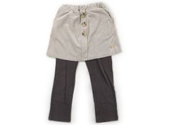 シャーリーテンプル/ShirleyTemple】ワンピース 110サイズ 女の子