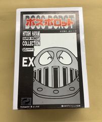 See knack 「 舞-HiME」1/5.5 鴇羽 舞衣 ワンフェス限定 - メルカリ