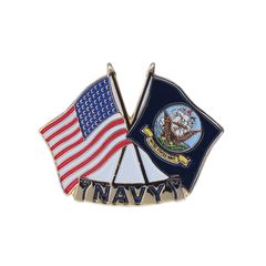 1996年 アトランタオリンピック ピンズ 五輪 レトロ ピンバッチ