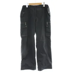 2025年最新】レオナール leonard スポーツの人気アイテム - メルカリ