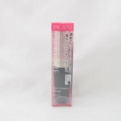 ●コーセー エスプリーク リッチクリーミー ルージュ PK870 ピンク系 ＜ 口紅 ＞ 6g ( 0515-Y2 )