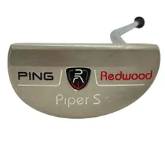 2025年最新】REDWOOD piper sの人気アイテム - メルカリ