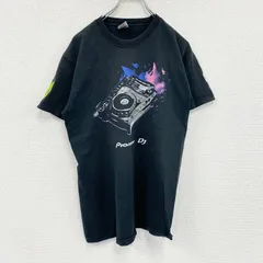 2025年最新】Pioneer dj tシャツの人気アイテム - メルカリ