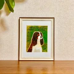 くみ様　専用ページ　3枚お纏め