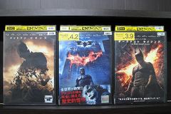 DVD ドラゴンボール改 1～33巻(17、19、30、32巻欠品) 計29本セット