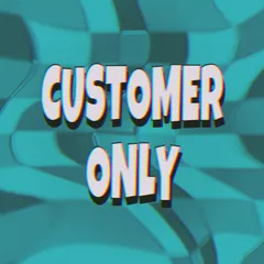 【お客様専用ページ】