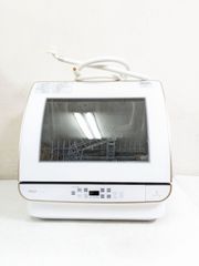 2024年製 TOSHIBA 東芝 ER-M17Y-W 電子レンジ - メルカリ
