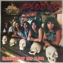 X Violence In Jealousy 販促ポスター B1 1991年 - メルカリ