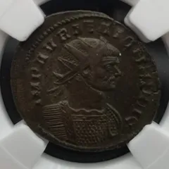 2025年最新】デナリウス銀貨の人気アイテム - メルカリ