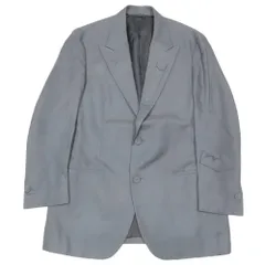 2025年最新】Fendi メンズ テーラードジャケットの人気アイテム - メルカリ