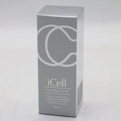 iCell Core Drop Serum 30ml 美容液 - メルカリ