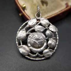 2025年最新】銀細工の人気アイテム - メルカリ