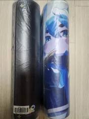 トリックコール 2 記念日 スポーツデー ティグ ウロス ロングパッド