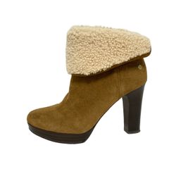 Item thumbnail for item e4c8c644-9746-4c34-aafd-b6c9cdc85fae