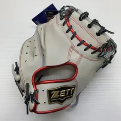 【中古良品】ネオステイタス キャッチャーミット（軟式用） 2025年最新】ネオステイタス 軟式キャッチャーミットの人気アイテム