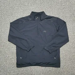 95 DAKS アノラック ウィンドブレーカー (2170)