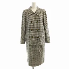 2025年最新】レリアン スーツ 13の人気アイテム - メルカリ