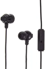 JVC HA-FX11XM-B XXシリーズ イヤホン カナル型/リモコン付 ブラック [ブラック]