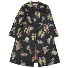 2025年最新】アンドエルシーの人気アイテム - メルカリ