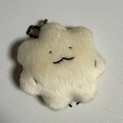 2025年最新】exo ぬいぐるみ ベッキョンの人気アイテム - メルカリ