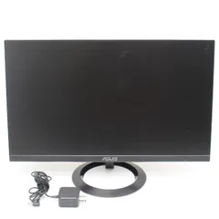 2025年最新】VZ249の人気アイテム - メルカリ