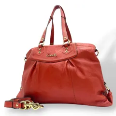 2026年最新】コーチ COACH アシュレイの人気アイテム - メルカリ