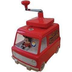 Item thumbnail for item 3ec5fbf6-82dd-401c-8840-ab7e32a777c5