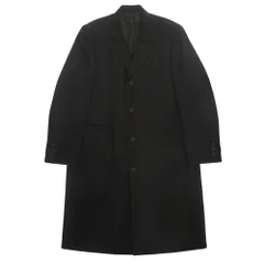 2026年最新】Y's for men メンズ ジャケット・アウター その他の人気