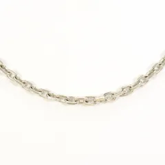 2025年最新】アリゾナフリーダム ネックレスの人気アイテム - メルカリ