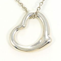 Item thumbnail for item 3113eabd-225b-40d6-bc34-9920f6ca18fc