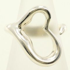 Item thumbnail for item 35e7cbcf-9f40-48b9-b55d-ca4aa7de5ac0