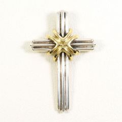 Item thumbnail for item 407b229f-4143-44b7-95b8-8450fdbb4fde