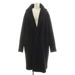 2025年最新】prideコートの人気アイテム - メルカリ